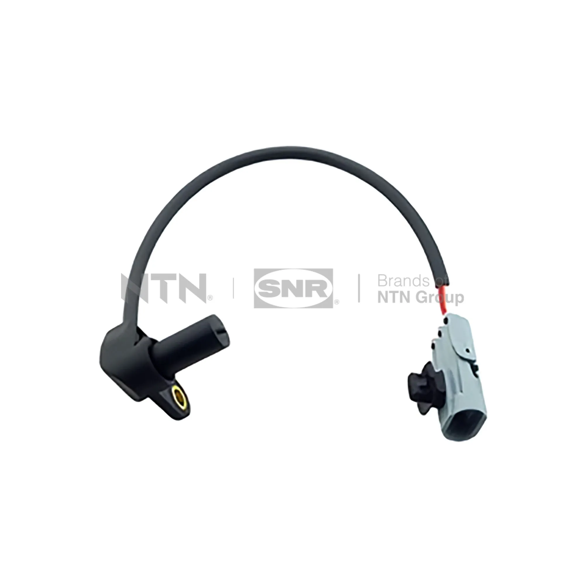 Sensor de posição (de revoluções) de cambota 81271 NGK