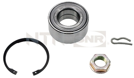 Comprar  206  2A/C