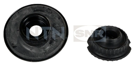KB65711 SNR