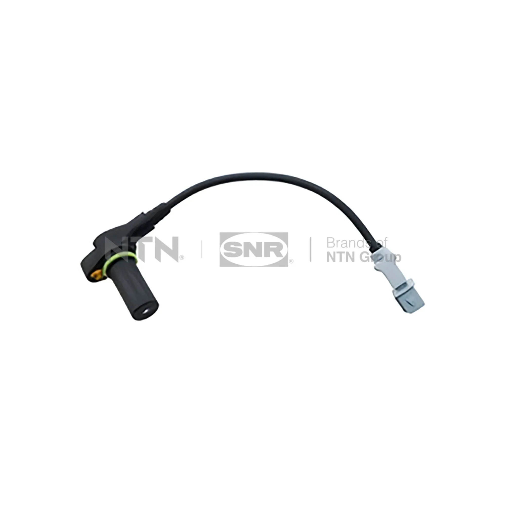 Compre Sensor de posição (de revoluções) de cambota Volkswagen LT 