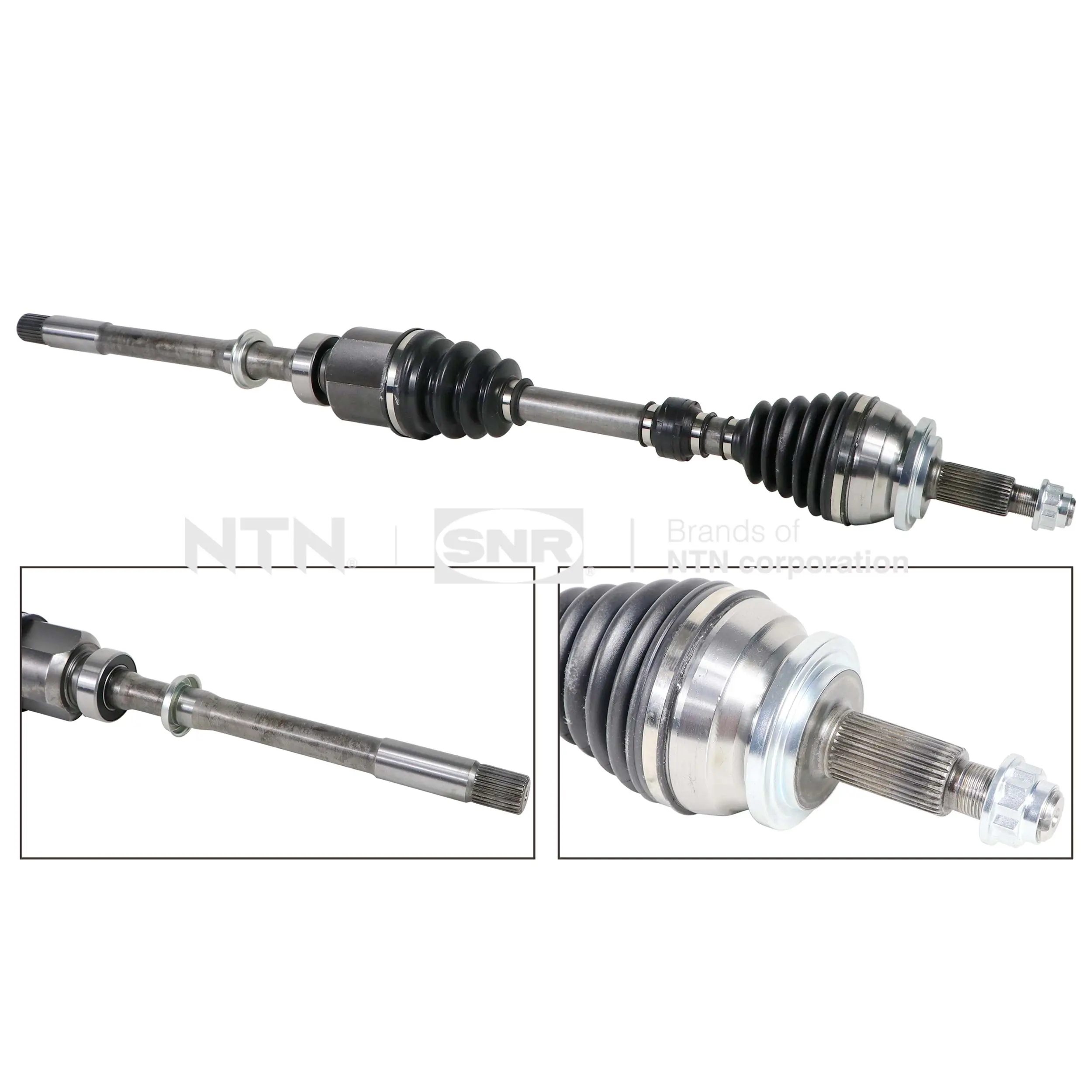 DK69029 SNR