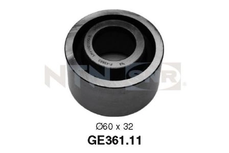 Comprar Accord V CE, CF