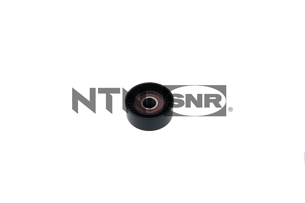 GA35119 SNR