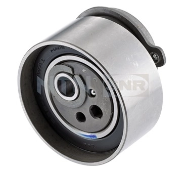Mazda 626 IV desde 65,59 €