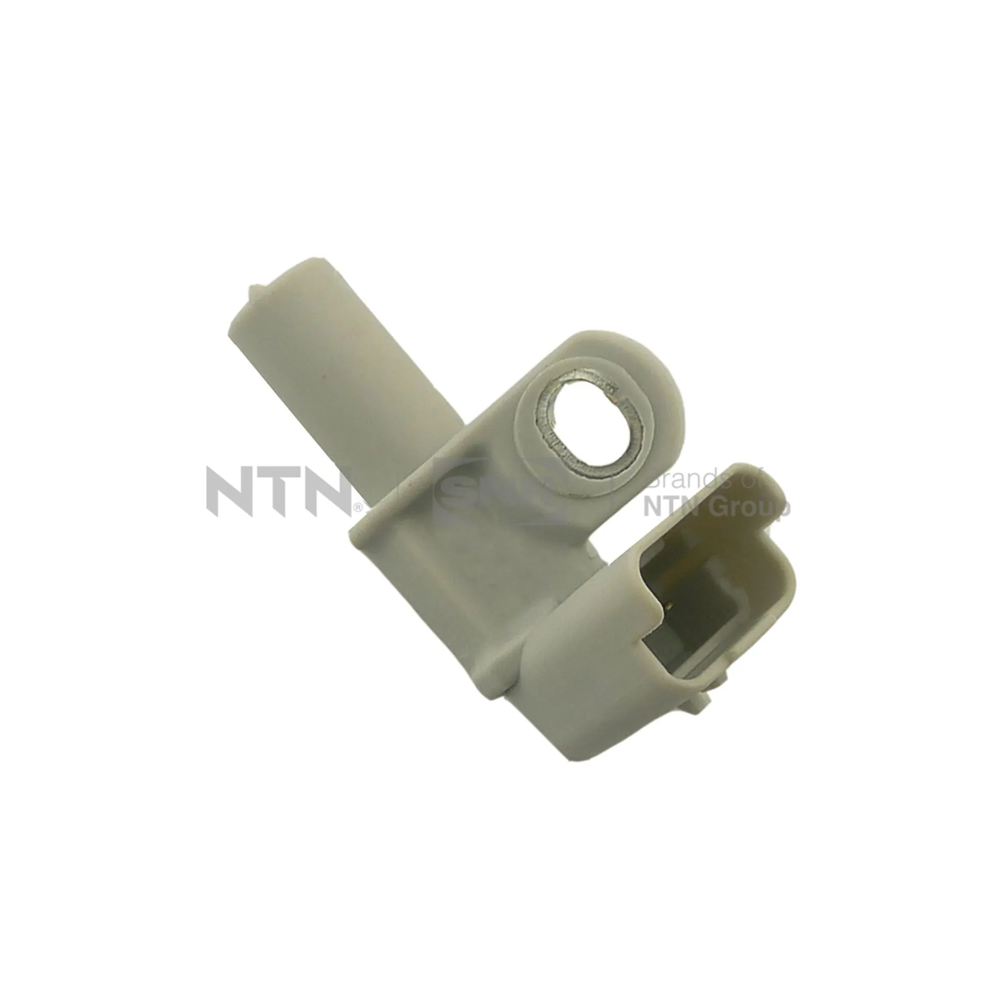CMP16201 SNR