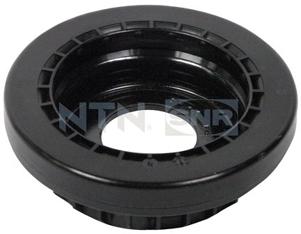 M25209 SNR
