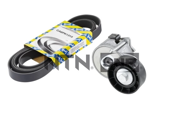  Fiat Palio  (178DX)