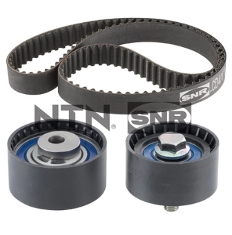 Correia do mecanismo de distribuição de gás, kit Dayco KTB700 preço, a partir de 83,27 USD
