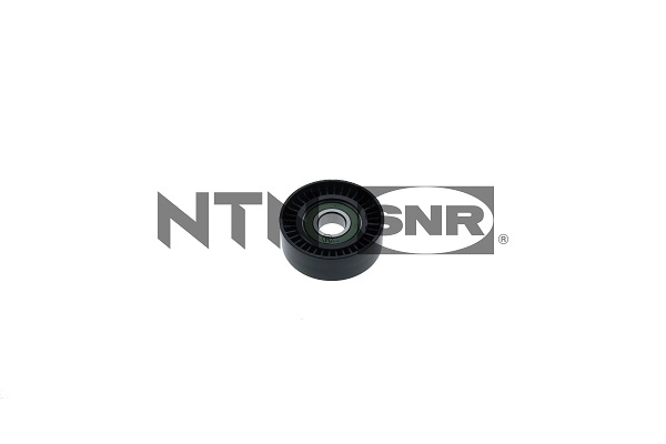 GA35888 SNR