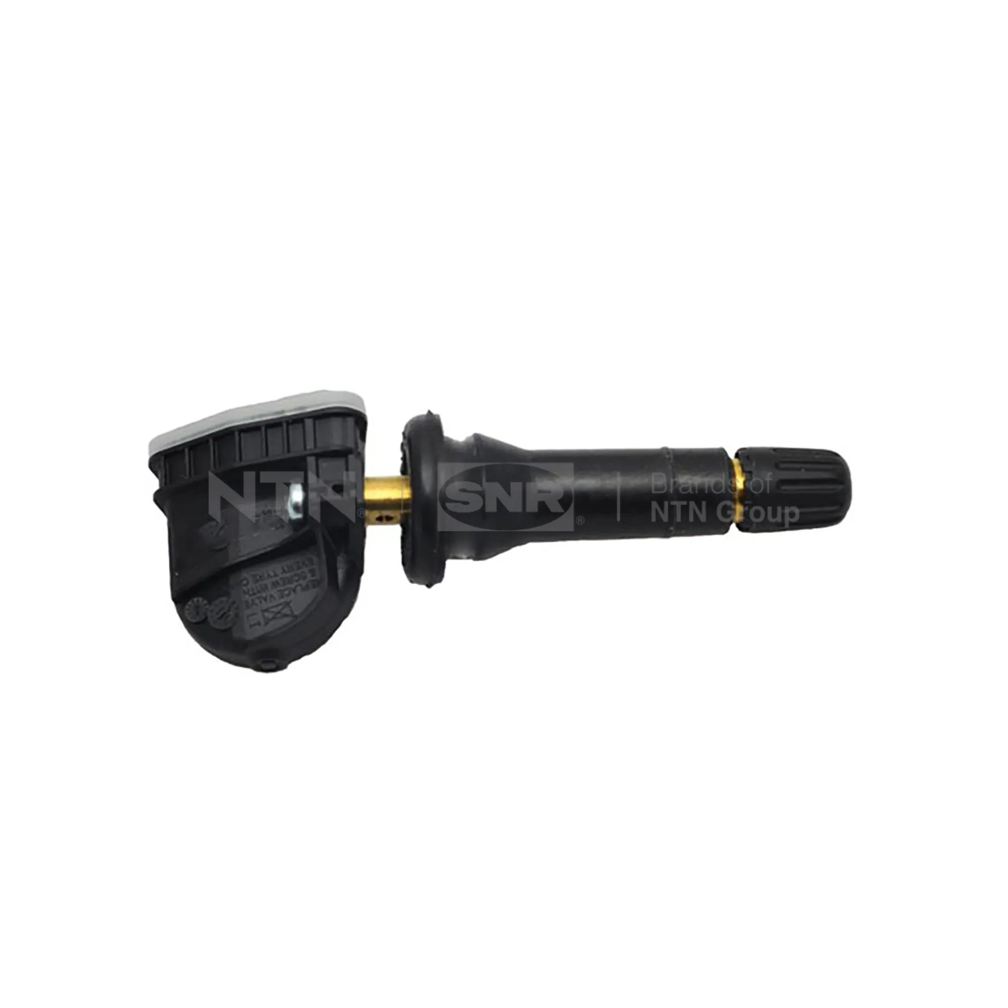 Sensor de pressão de ar nos pneus para Ford Focus HN