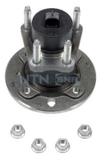  Vectra  sedan (1988-1995) original desde 76,61 €