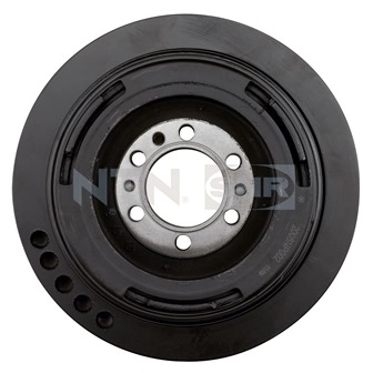  Polia de cambota BMW 5 carrinha (E34) (1991 - 1997) 