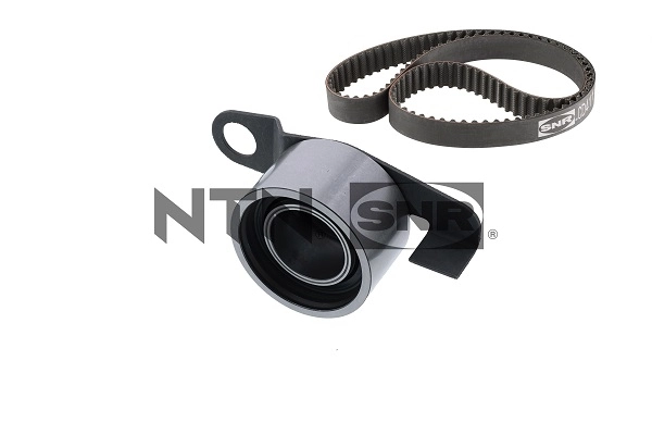 Correia do mecanismo de distribuição de gás, kit Land Rover Freelander preço, a partir de 72,30 USD