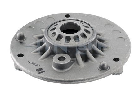 KB65025 SNR