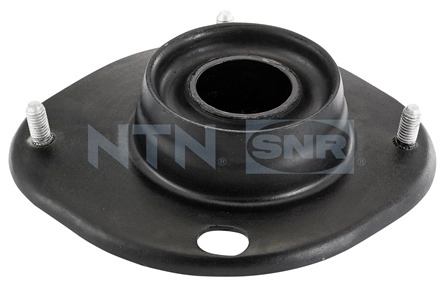 KB69008 SNR