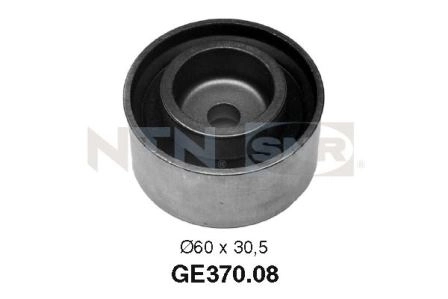 Compre DG306031RD2H Koyo Rolo parasita da correia de transmissão