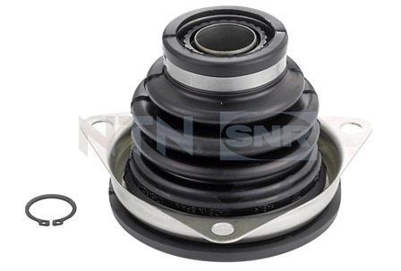 Bota de proteção interna esquerda de junta homocinética do semieixo dianteiro Formpart/Otoform 22407267K preço, a partir de 4,20 USD