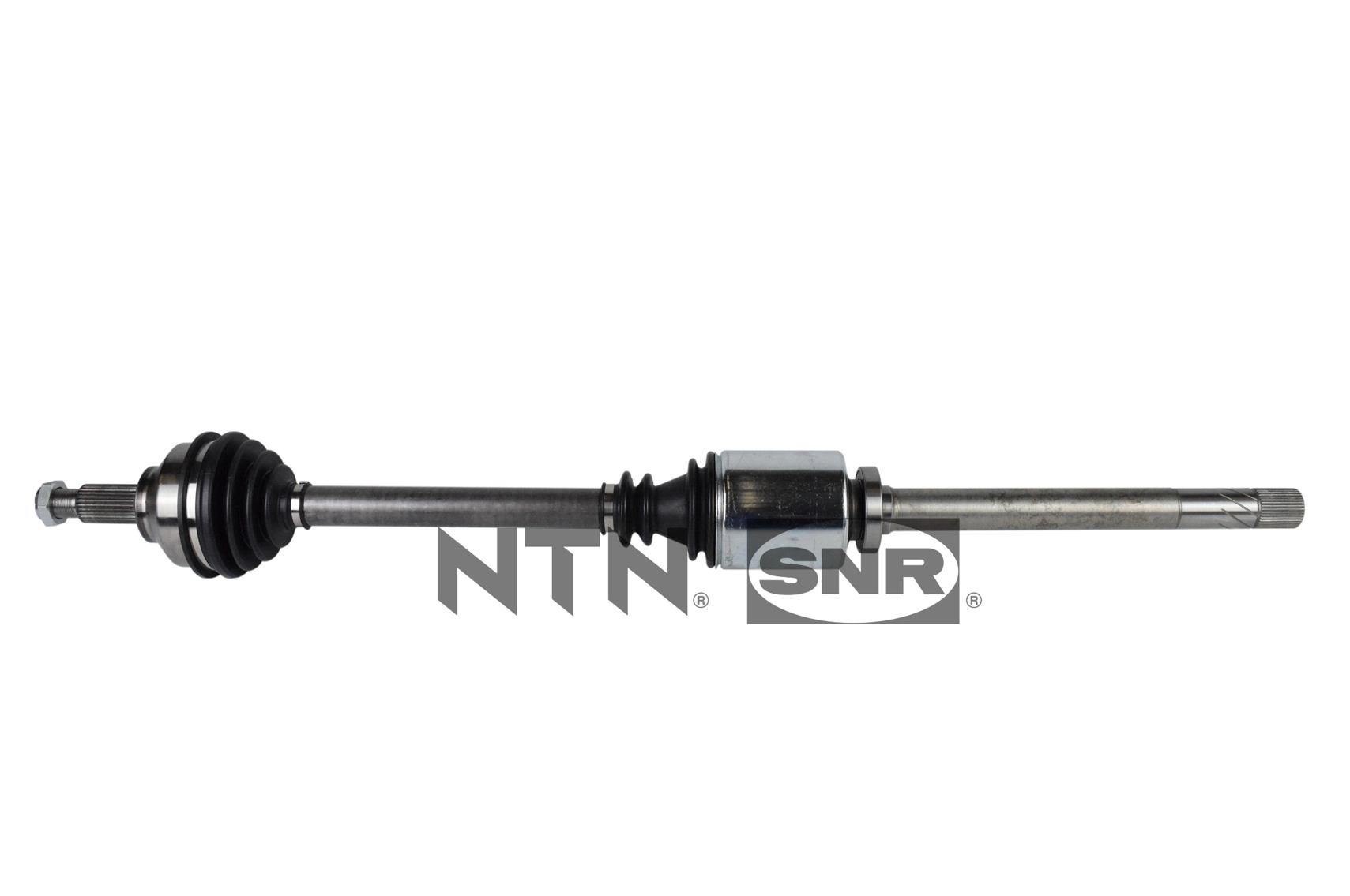 DK53019 SNR