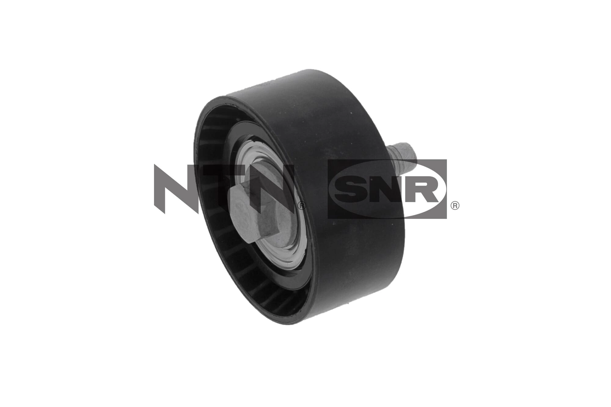 Rolo parasita da correia de transmissão Opel Astra preço, a partir de 13,57 USD