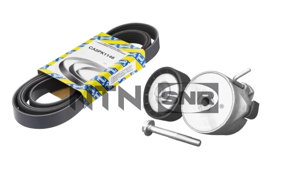 Comprar  Stilo  192