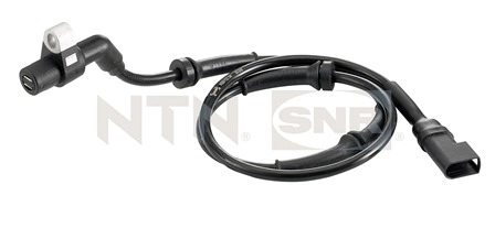Compre HMP97KG2B372AA Hmpx Sensor dianteiro de ABS