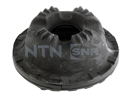 KB65716 SNR
