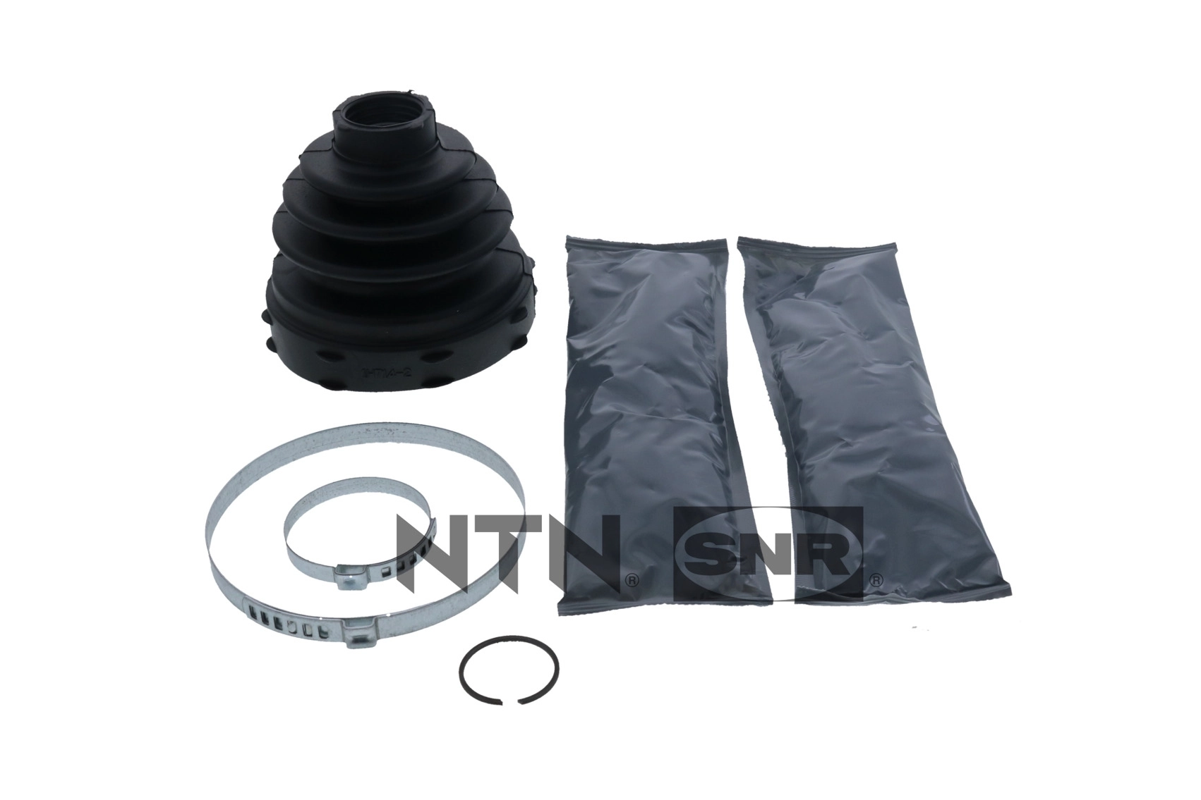 Compre Bota de proteção interna de junta homocinética do semieixo dianteiro Citroen Jumper 