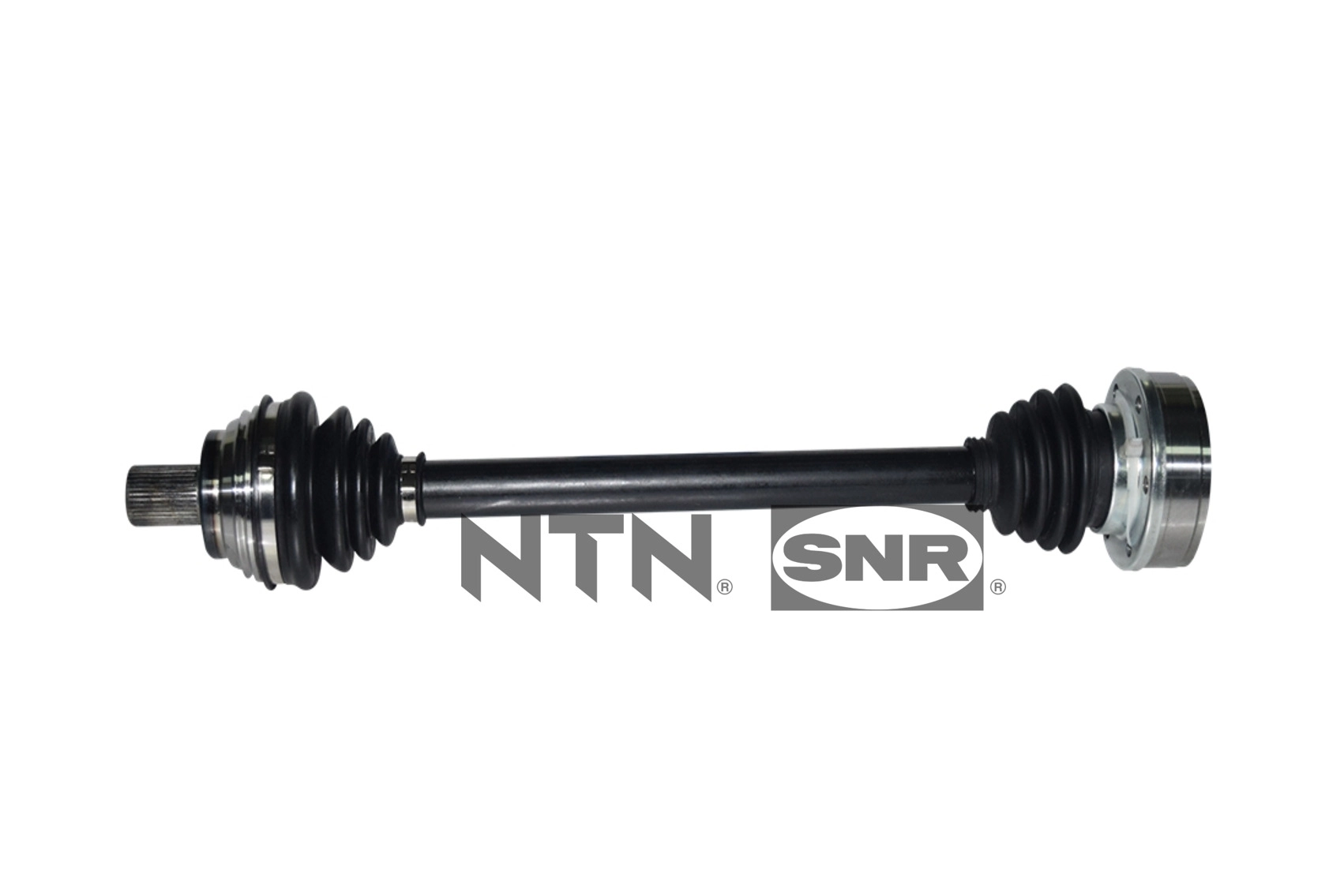 DK54024 SNR