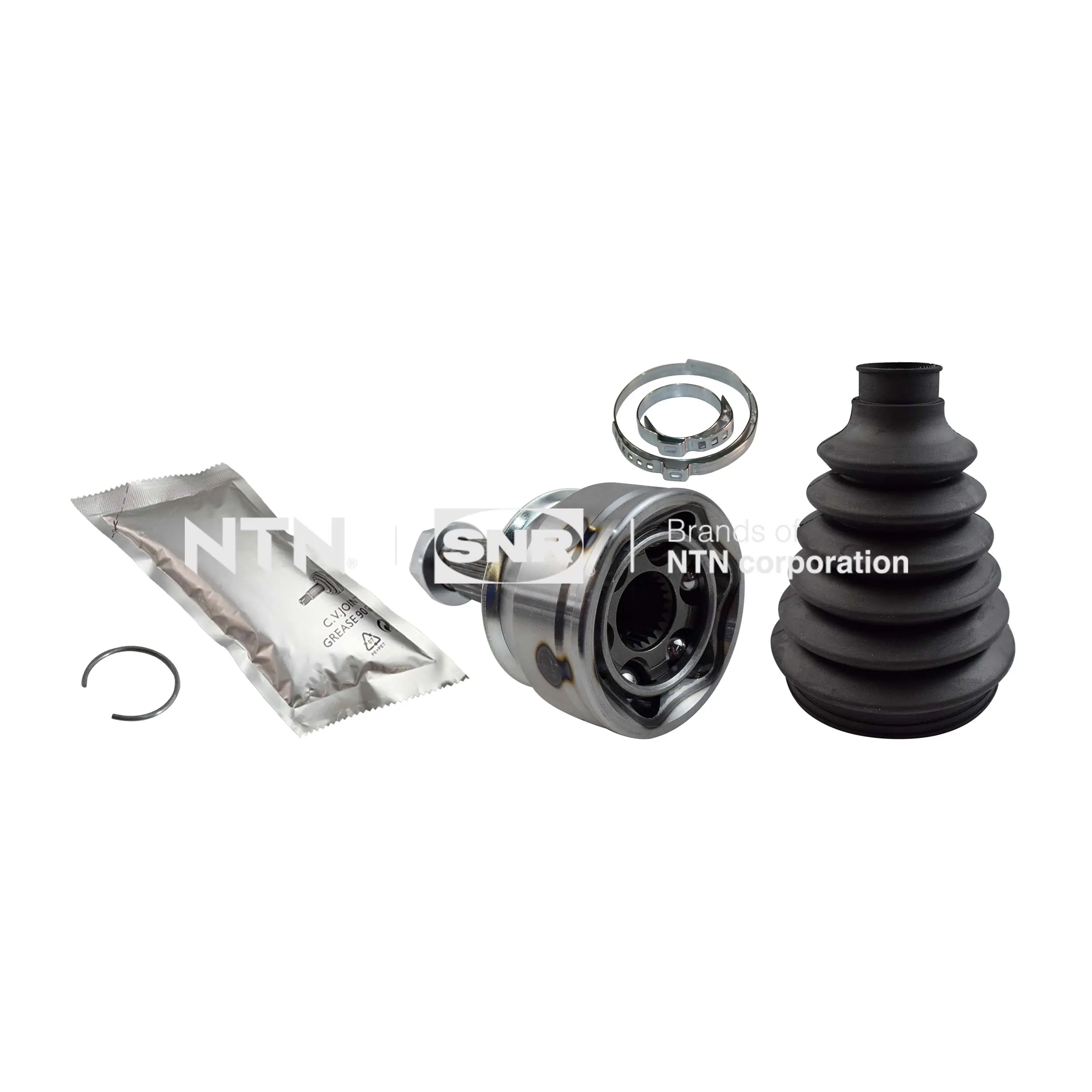 Comprar  Cooper  R56