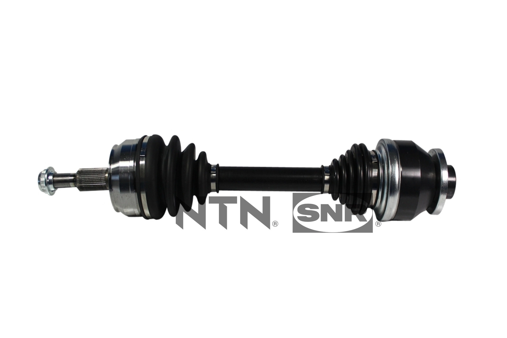 DK54039 SNR