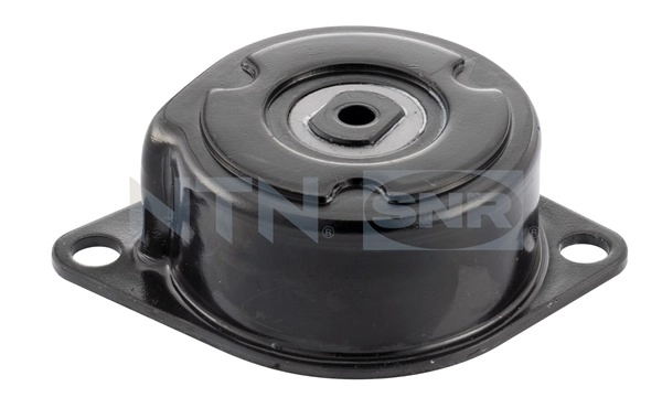 Reguladora de tensão da correia de transmissão Polcar 533008630 preço, a partir de 43,43 USD