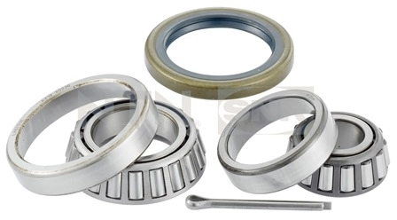 Comprar  Galant IV A16