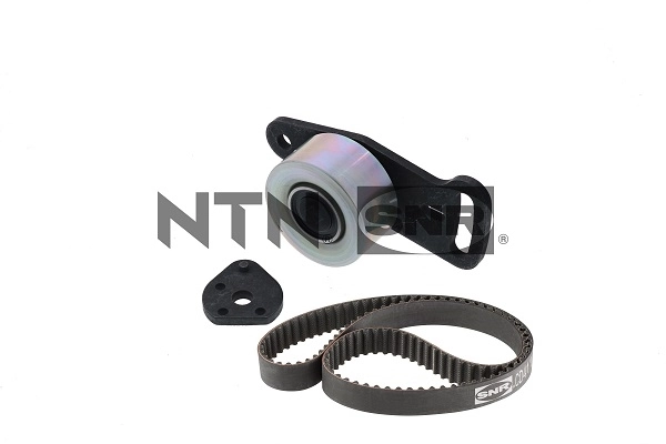 Compre Correia do mecanismo de distribuição de gás, kit Peugeot 505 