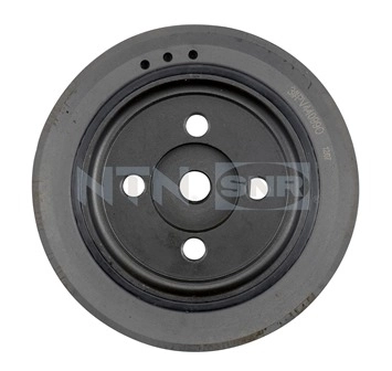 Polia de cambota Ford Fiesta Mk4 JAS, JBS