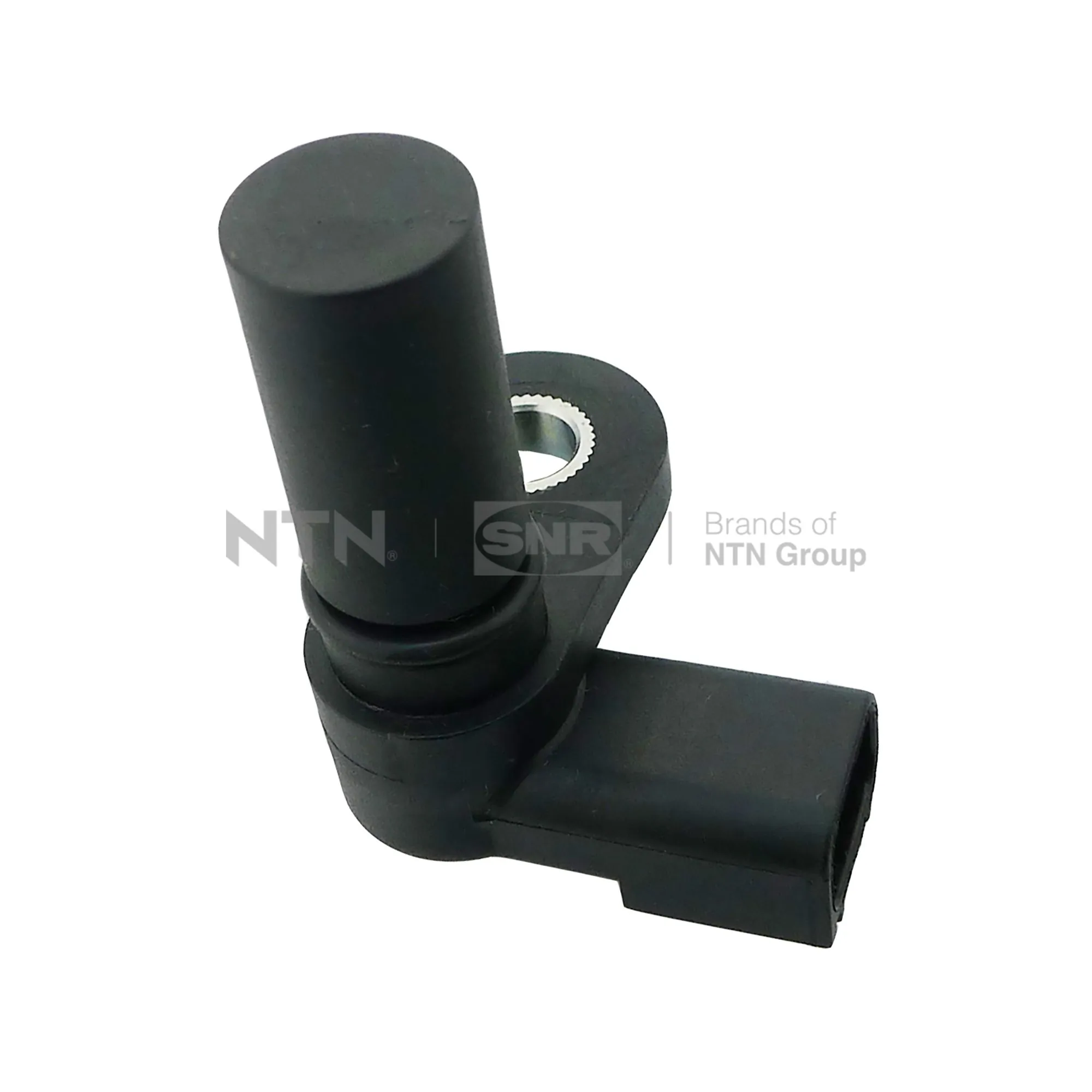 CMP18302 SNR