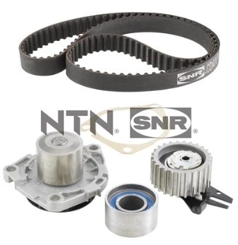 Correia do mecanismo de distribuição de gás, kit Peugeot/Citroen 1611886080 preço, a partir de 113,63 USD