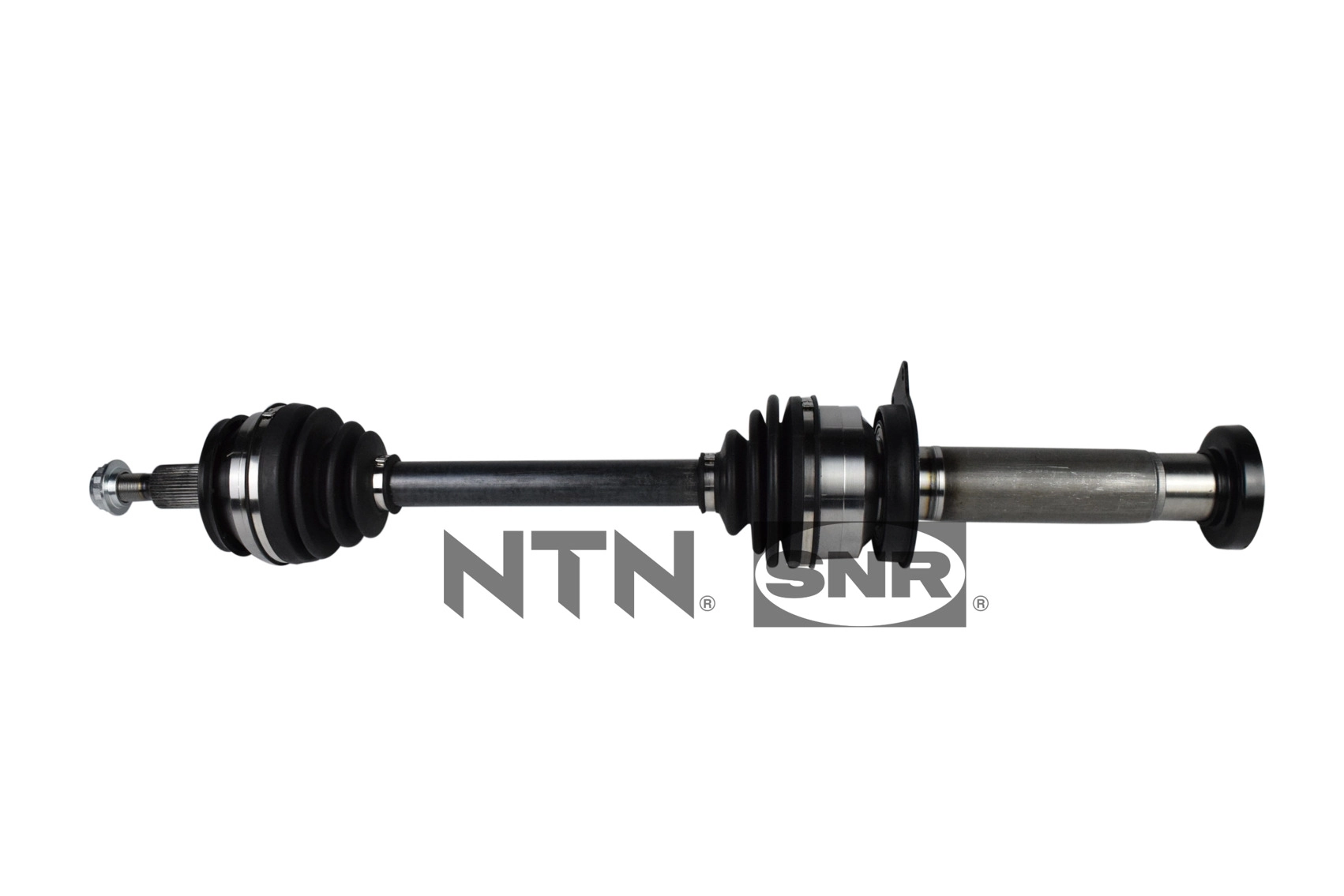 DK54005 SNR