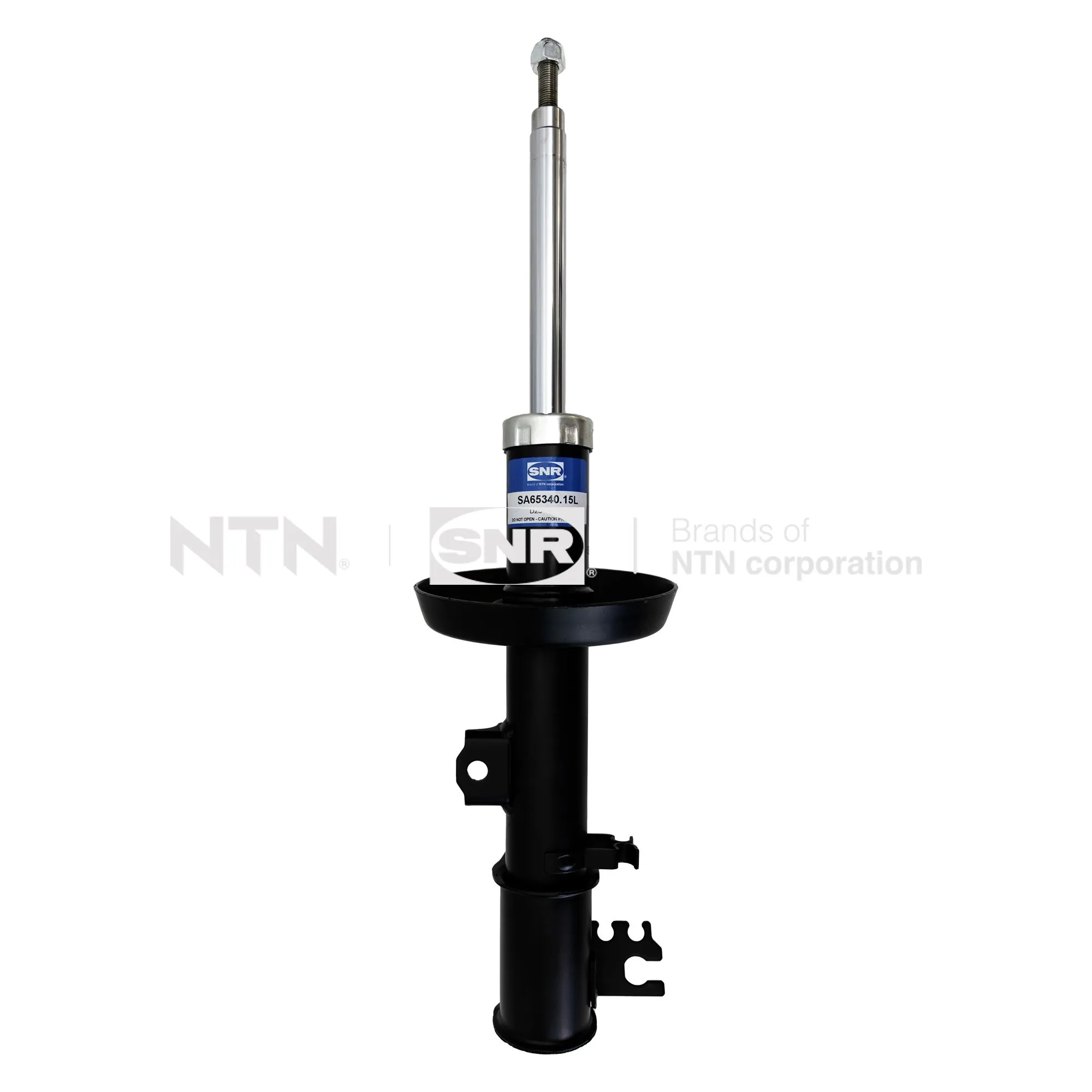 Amortecedor dianteiro esquerdo Sachs 280821 preço, a partir de 77,90 USD