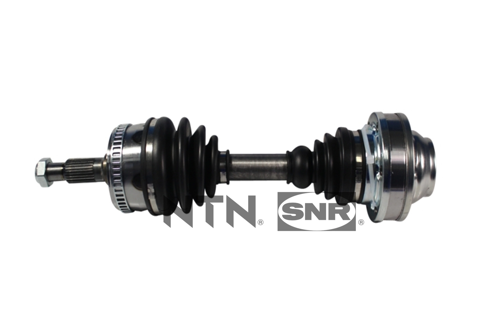 DK51003 SNR
