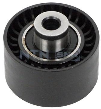 GE35929 SNR