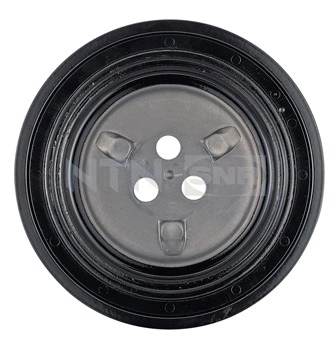  Ford Transit  desde 103,51 €