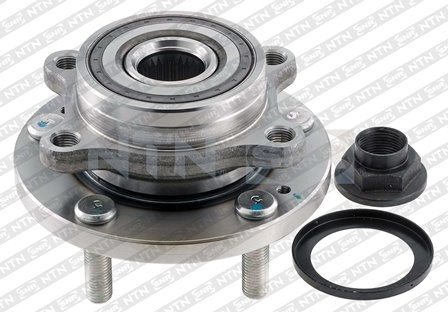 Cubo dianteiro Hyundai I30  GDH ao melhor preço