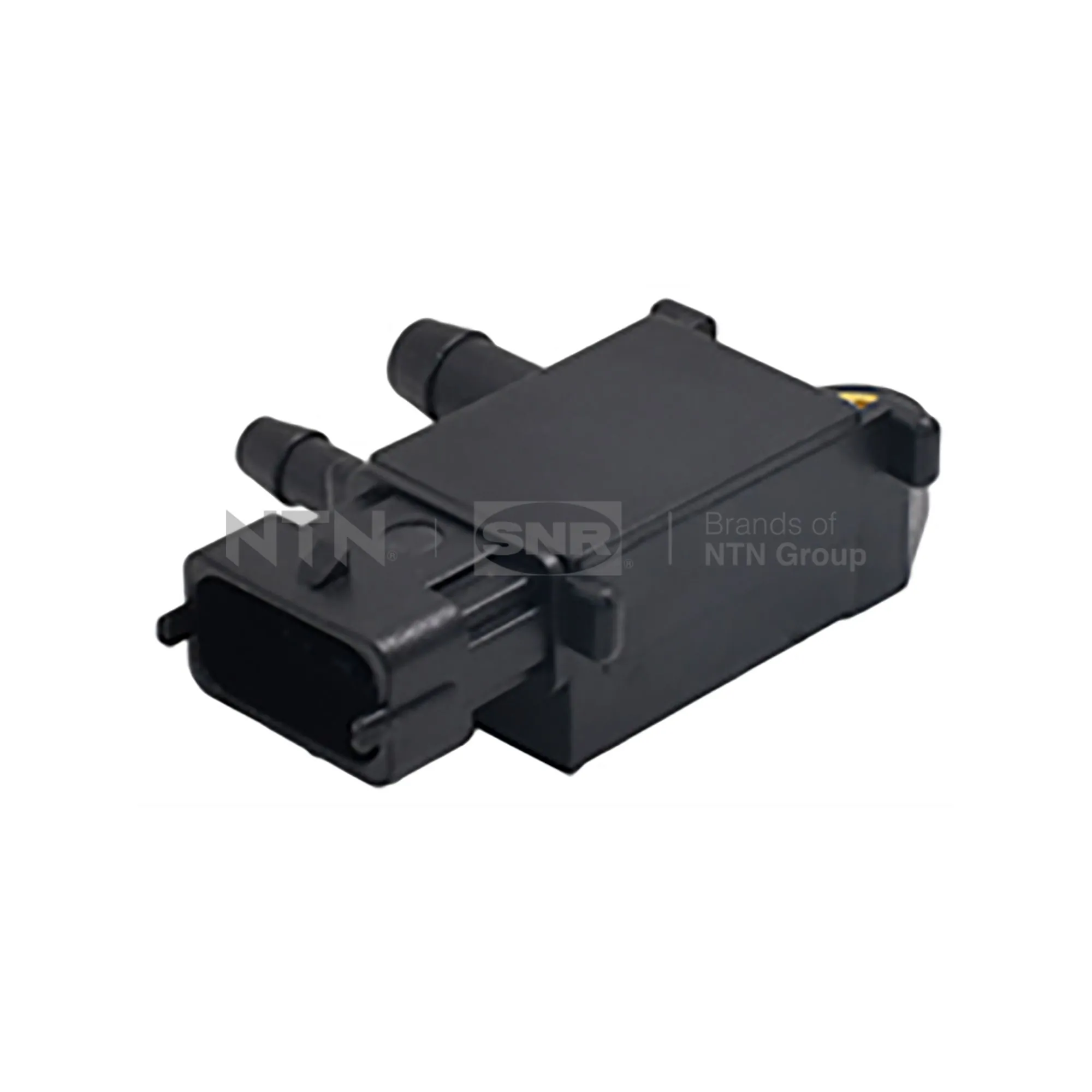 Sensor de pressão dos gases de escape 55599659 Peugeot/Citroen