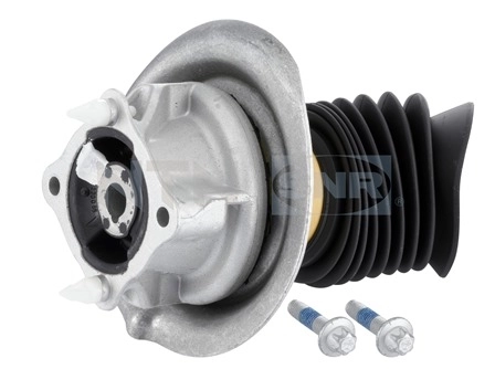 KB65106 SNR