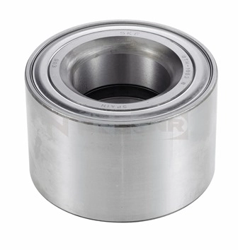Rolamento de cubo dianteiro SKF BTH1053B preço, a partir de 39,18 USD
