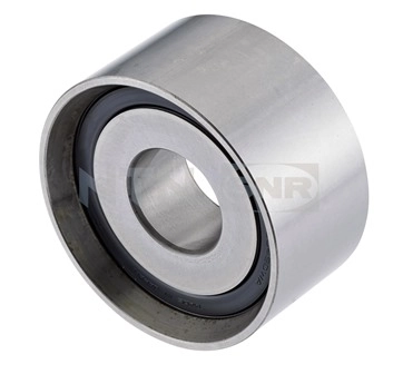Rolo parasita da correia do mecanismo de distribuição de gás Iveco 99461357 preço, a partir de 23,02 USD
