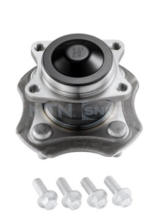 Cubo traseiro Polcar CX654 preço, a partir de 66,95 USD