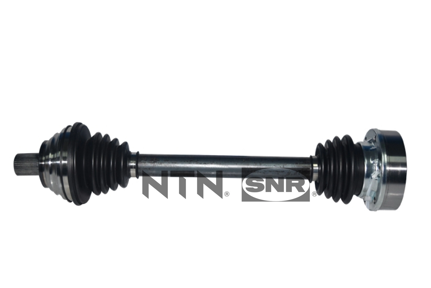 DK54013 SNR