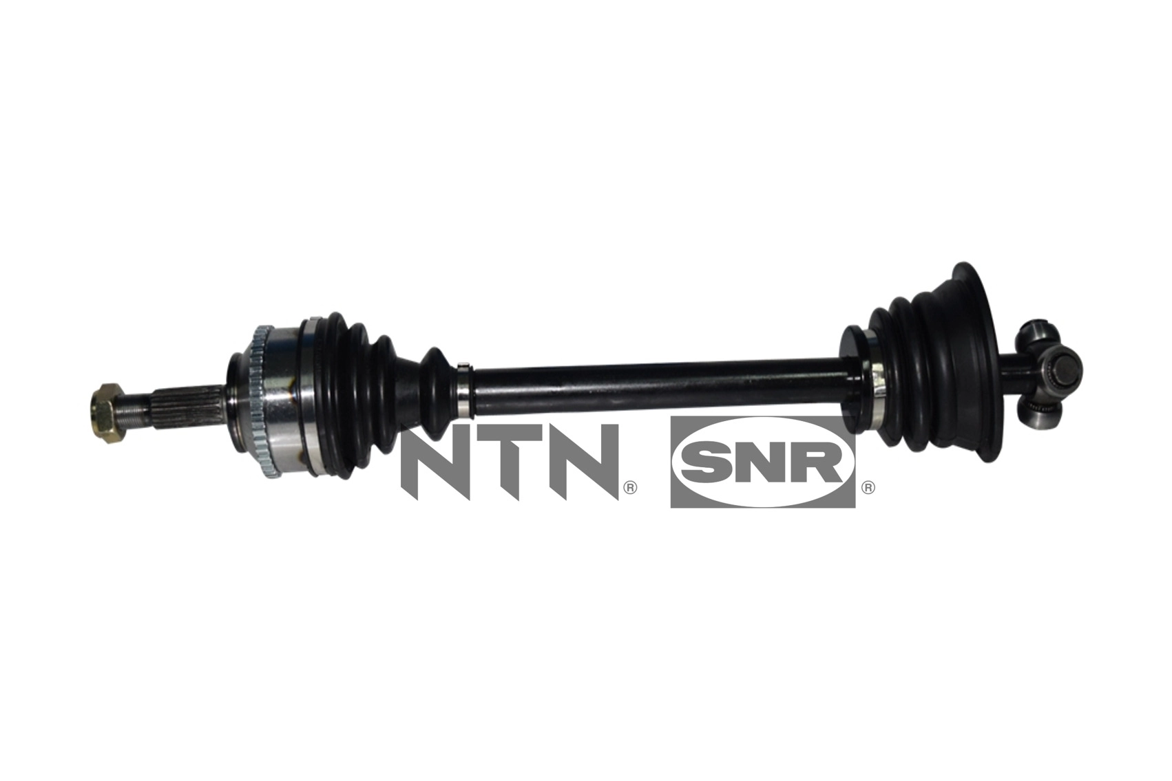 DK55259 SNR