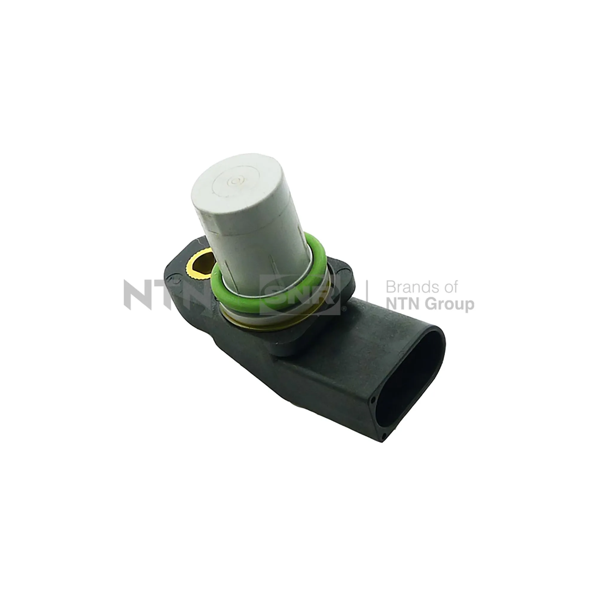 Compre Sensor de posição da árvore distribuidora Land Rover Freelander 1